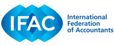 IFAC